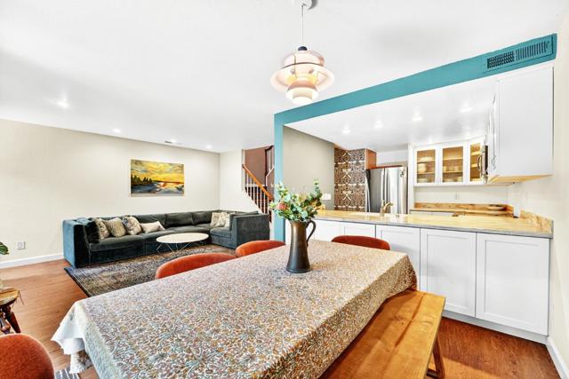 1757 30th Avenue, Santa Cruz CA: https://media.crmls.org/mediaz/bbb2e3ee-2cad-4a8e-b43a-355de3e4912d.jpg