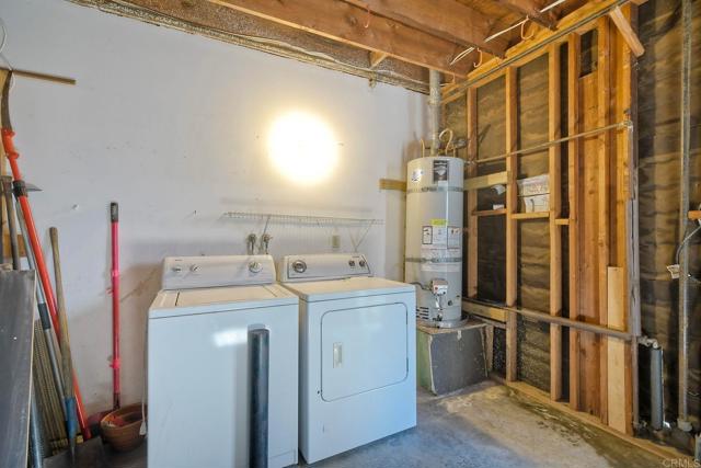 Detail Gallery Image 26 of 29 For 907 Hickory Ct, Carlsbad,  CA 92009 - 2 Beds | 3/1 Baths