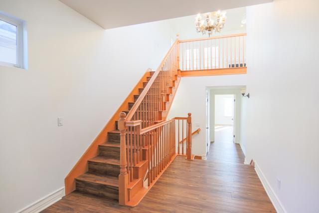 Detail Gallery Image 16 of 49 For 415 N Cedros, Solana Beach,  CA 92075 - 4 Beds | 4 Baths