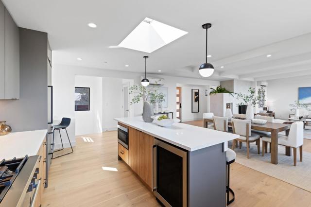 760 Loma Court, Redwood City CA: https://media.crmls.org/mediaz/bbb300a0-2dae-4fc4-aa5f-7e79f5d79cf7.jpg