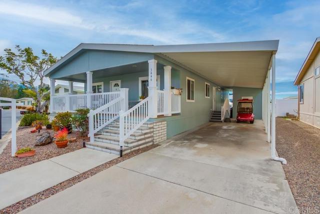 Detail Gallery Image 39 of 53 For 3446 Don Carlos Dr, Carlsbad,  CA 92010 - 3 Beds | 2 Baths