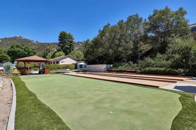 Detail Gallery Image 34 of 63 For 8975 Lawrence Welk Dr Spc 199,  Escondido,  CA 92026 - 3 Beds | 2 Baths