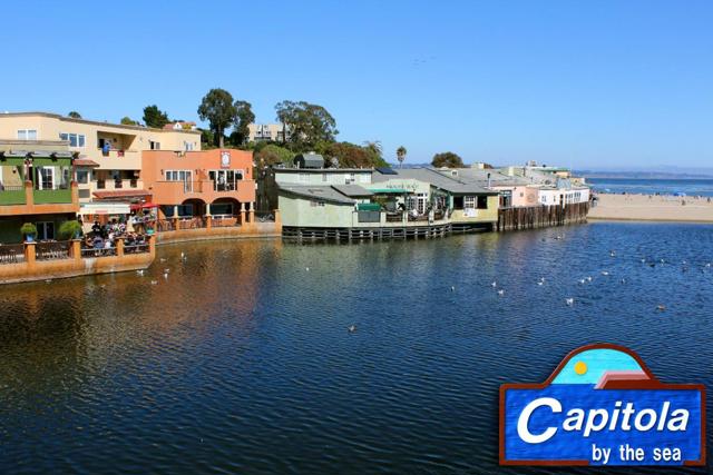 3625 N Main Street, Soquel CA: https://media.crmls.org/mediaz/bbb33c87-7f0f-403f-9d06-5c5e4532d23c.jpg