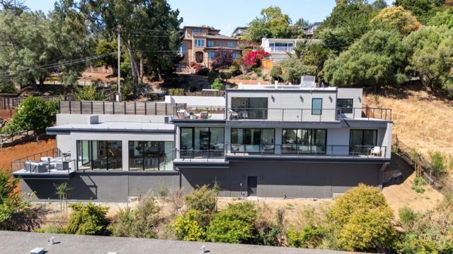 905 South Road, Belmont CA: https://media.crmls.org/mediaz/bbb36417-fb7b-4f4e-926e-c4bde06f239b.jpg