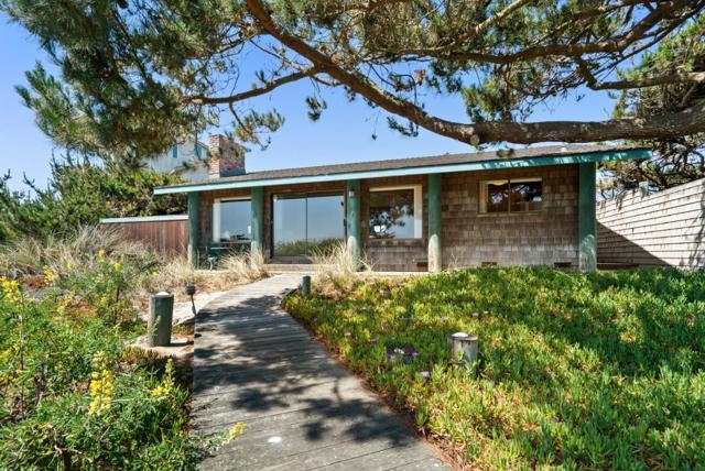 66 Avocet Circle, Watsonville CA: https://media.crmls.org/mediaz/bbb3682c-ecde-494e-b21b-32697e7d7040.jpg