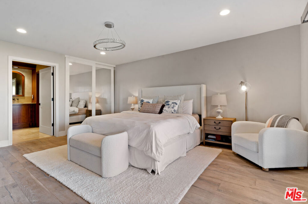 MLS #26859113 image #13