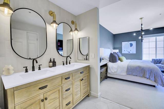 1550 Technology Drive, San Jose CA: https://media.crmls.org/mediaz/bbb384dd-89de-4a45-b858-c864715cd0ca.jpg