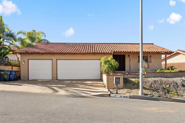 Detail Gallery Image 47 of 48 For 12408 Carinthia Dr, Whittier,  CA 90601 - 4 Beds | 3 Baths