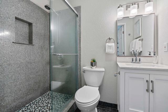 323 E Latimer Avenue, Campbell CA: https://media.crmls.org/mediaz/bbb39a2e-83fb-4c56-b5d2-796a336e6fa2.jpg