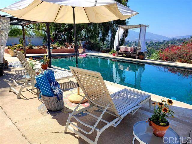 Details for 10413 San Vicente Boulevard, Spring Valley, CA 91977