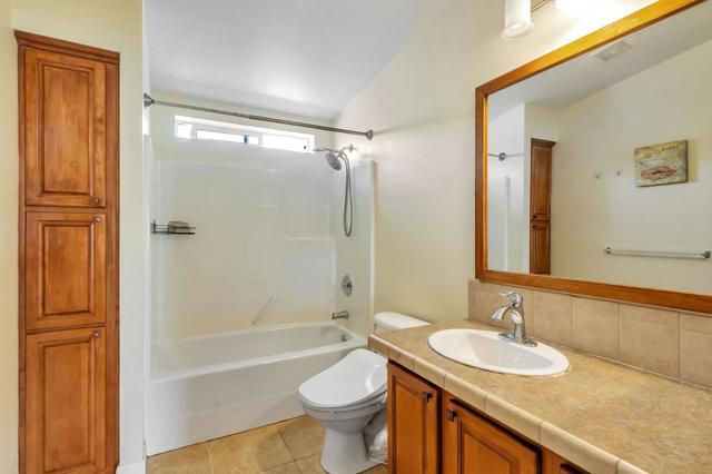 1225 Vienna Drive, Sunnyvale CA: https://media.crmls.org/mediaz/bbb3b643-7f8e-4f36-b0fd-fd37c3fe1d9f.jpg