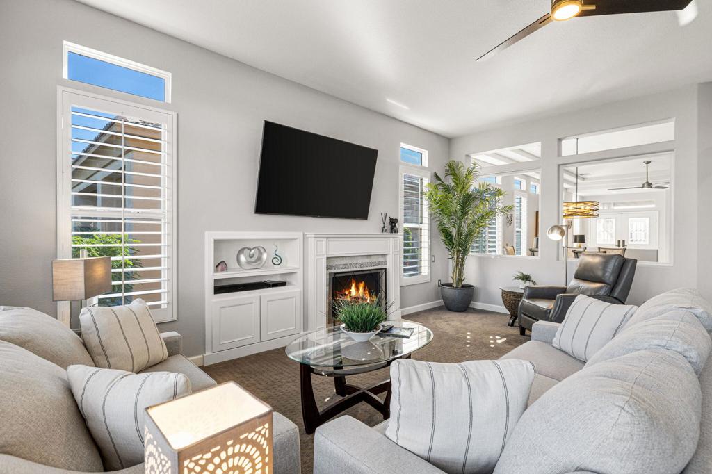 MLS #219139086DA image #25