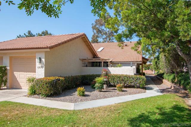 Details for 12870 Camino De La Breccia, San Diego, CA 92128