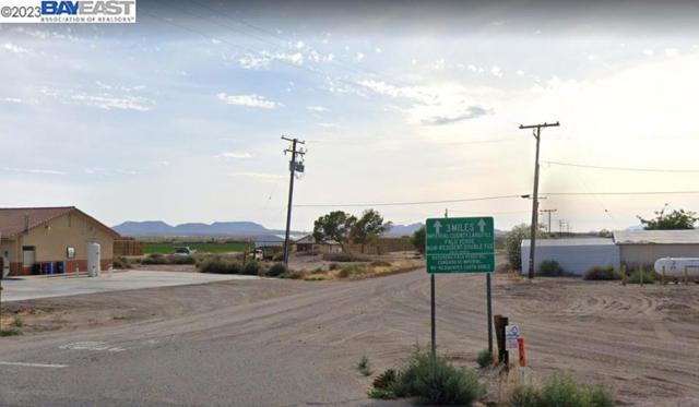 Image 1 of 7 For 0 Palo Verde Road