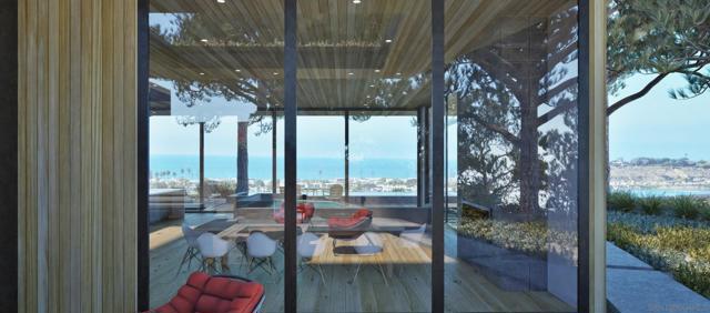 2165 Balboa Ave, Del Mar CA: https://media.crmls.org/mediaz/bbb3f200-31e7-47d8-bc57-d75fbc28591a.jpg