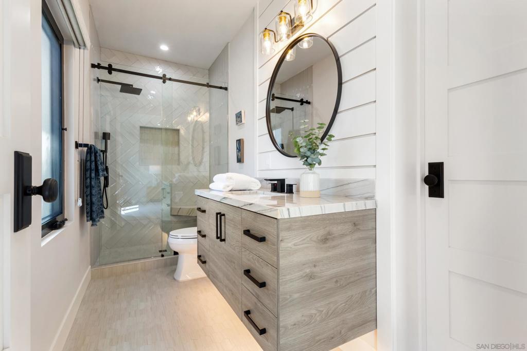 MLS #260021701SD image #57
