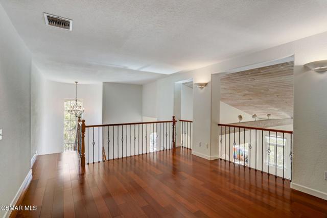 7 Bell Canyon Road, Bell Canyon CA: https://media.crmls.org/mediaz/bbb43b7a-d1d0-4c77-9214-5870be5f1a9d.jpg