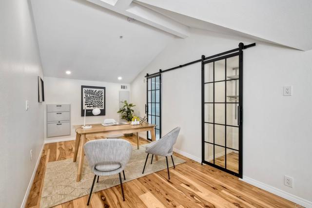 2400 5th Avenue, San Diego CA: https://media.crmls.org/mediaz/bbb44f75-91b1-454a-8420-267ad9f5778c.jpg