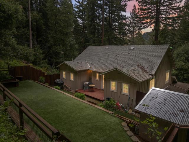 11691 Alta Via Drive, Brookdale CA: https://media.crmls.org/mediaz/bbb460de-6401-4e08-b9c6-37dc4ead9f7e.jpg