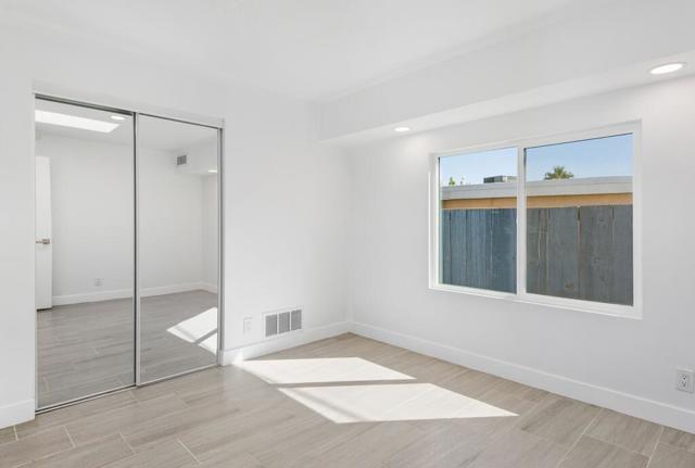 38855 Paradise Way, Cathedral City CA: https://media.crmls.org/mediaz/bbb4862b-fc48-48e4-9b3e-78f0f061c354.jpg