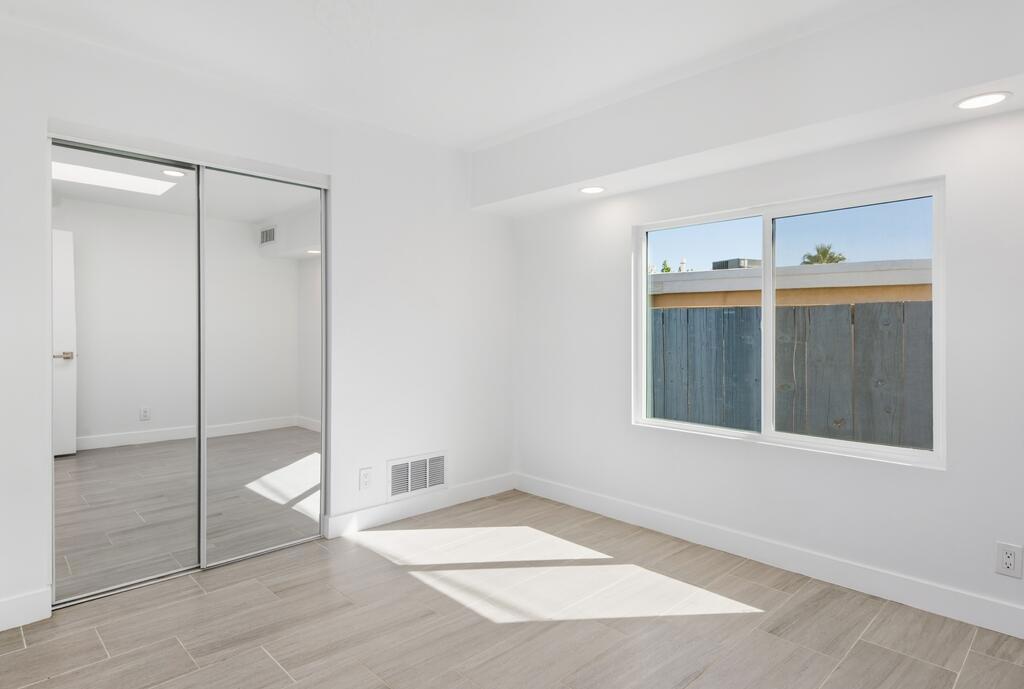 MLS #219136735DA image #34