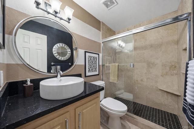 Detail Gallery Image 11 of 13 For 589 N Johnson Ave #120,  El Cajon,  CA 92020 - 2 Beds | 2 Baths
