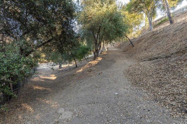 748 Old Oak Ridge, San Marcos CA: https://media.crmls.org/mediaz/bbb4e06f-e394-49e5-bd9c-3d6dd2d56478.jpg