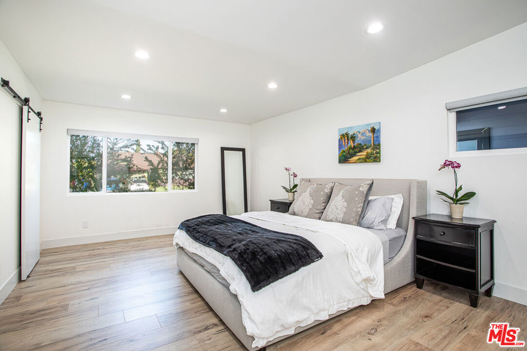 Bbb4Eb37 261D 4328 8F8D 5Af12Ef1221C 5764 Babbitt Avenue, Encino, Ca 91316 &Lt;Span Style='BackgroundColor:transparent;Padding:0Px;'&Gt; &Lt;Small&Gt; &Lt;I&Gt; &Lt;/I&Gt; &Lt;/Small&Gt;&Lt;/Span&Gt;