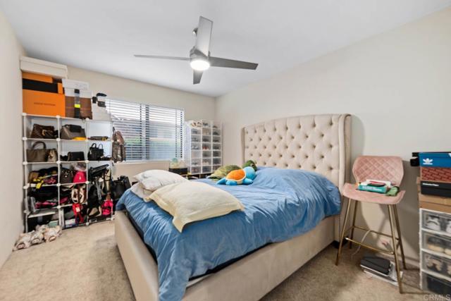 6354 Rancho Mission Road, San Diego CA: https://media.crmls.org/mediaz/bbb4edaf-177c-43e6-8fa1-0532b76e7eb4.jpg