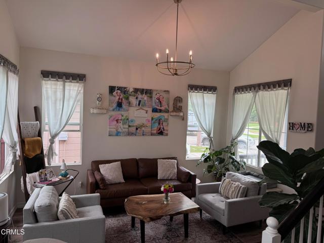 2316 Kehala Avenue, Ventura CA: https://media.crmls.org/mediaz/bbb4ef42-ad35-477e-886c-31841b7a4eeb.jpg