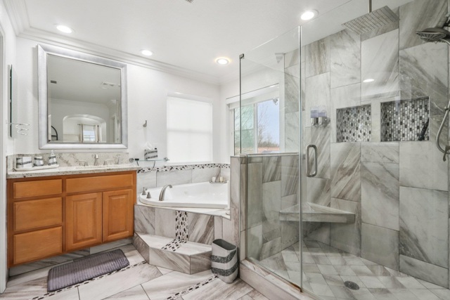 Image 51 of 60 For 1322 Cottage Grove Court