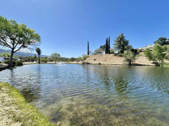 35109 Highway 79, Warner Springs CA: https://media.crmls.org/mediaz/bbb50622-bcf2-494b-88b3-75e2738cbd89.jpg