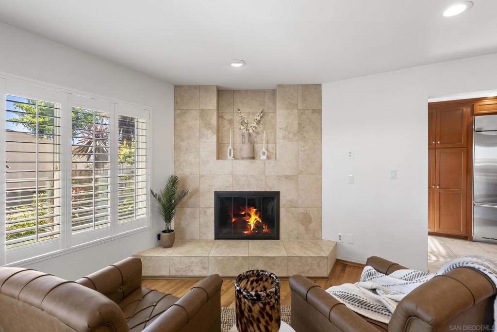 4886 Jewell Street - photo 10