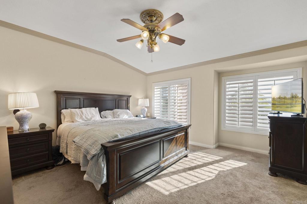 3033 Rancho La Presa - photo 16