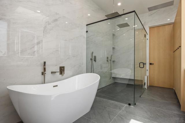 147 S Rios, Solana Beach CA: https://media.crmls.org/mediaz/bbb55a4d-7e41-4991-88fd-a04f8bc3c786.jpg