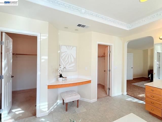 Image 46 of 60 For 3329 Lair Way