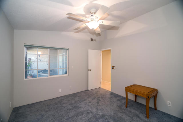 74042 Catalina Way, Palm Desert CA: https://media.crmls.org/mediaz/bbb58e6f-feba-4c1f-b38d-252136658830.jpg