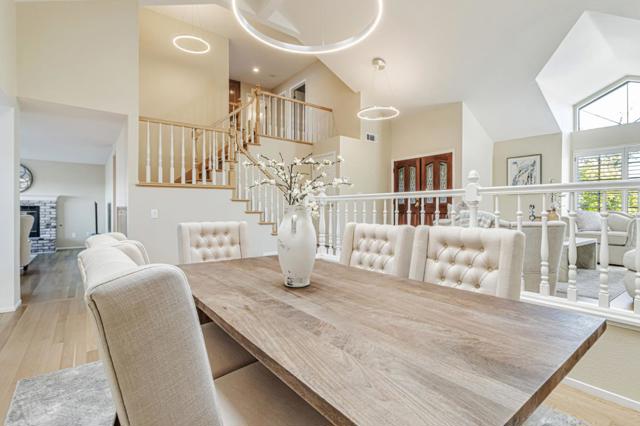 2959 Sea View Parkway, Alameda CA: https://media.crmls.org/mediaz/bbb59eb4-1243-4ee1-8d2f-50eaa330f3ef.jpg