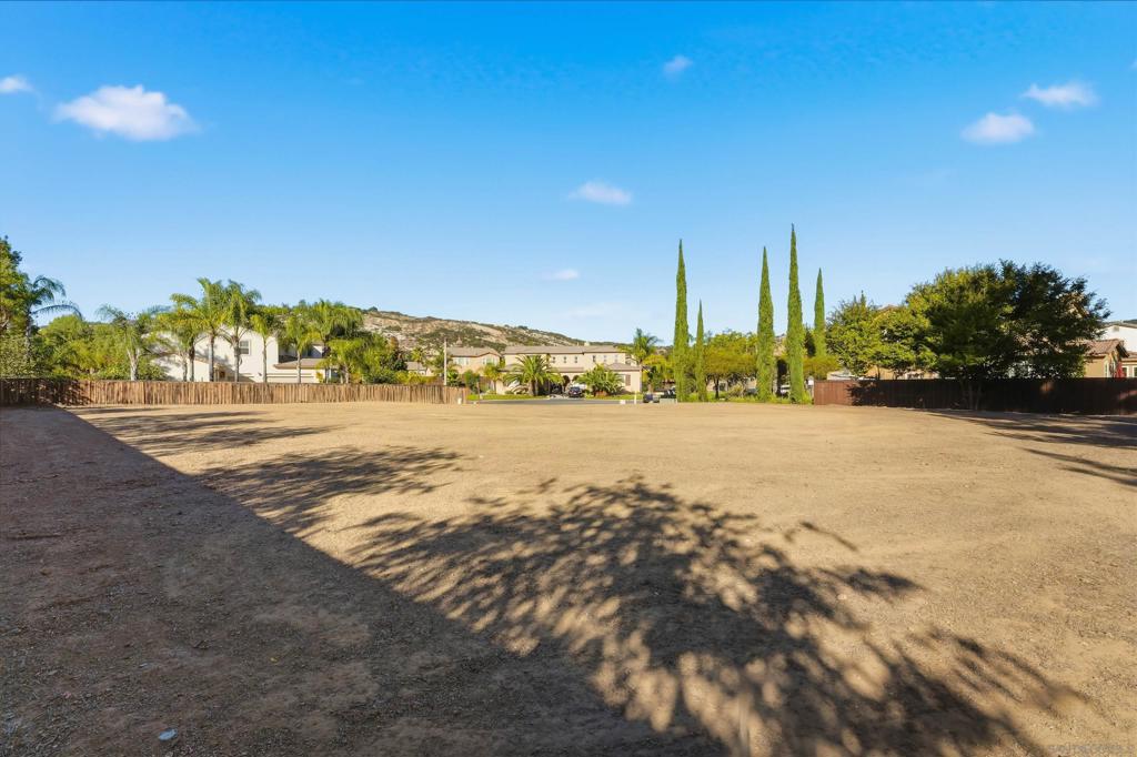 MLS #250043016SD image #7