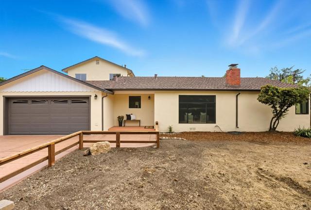 771 Sunshine Drive, Los Altos CA: https://media.crmls.org/mediaz/bbb5bb5a-714b-48d3-9384-cbd81fbdd9e1.jpg