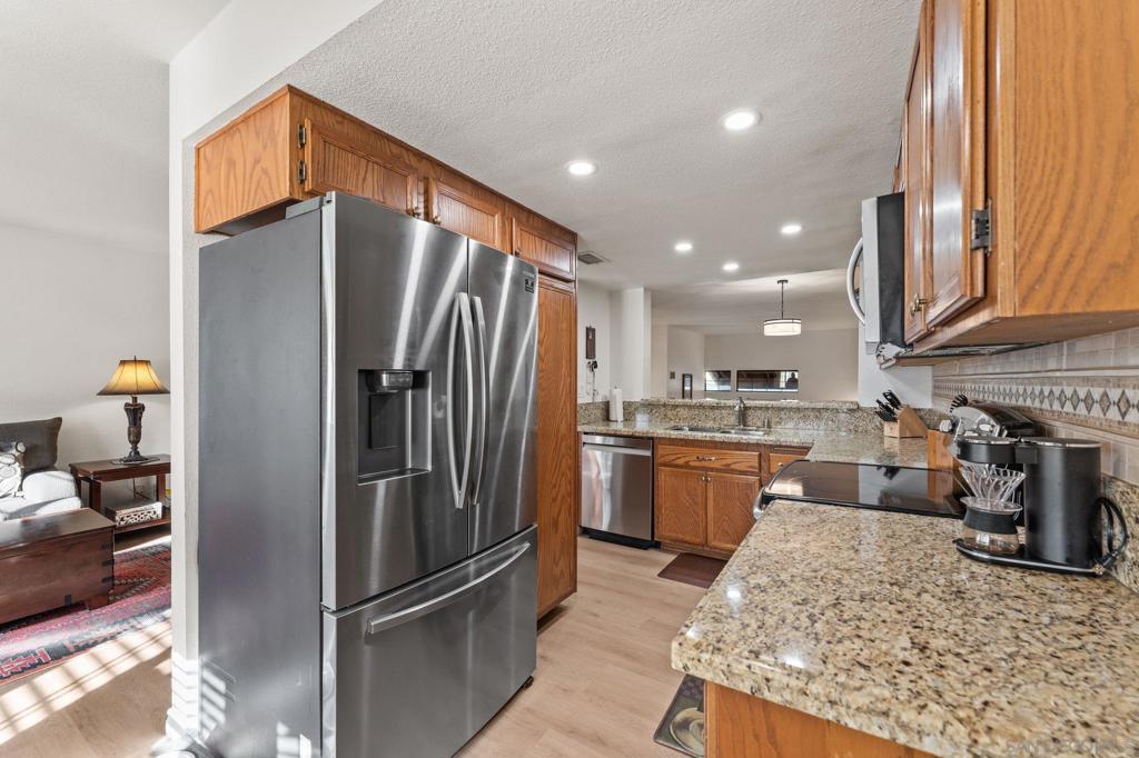 3566 Mission Mesa Way - photo 13