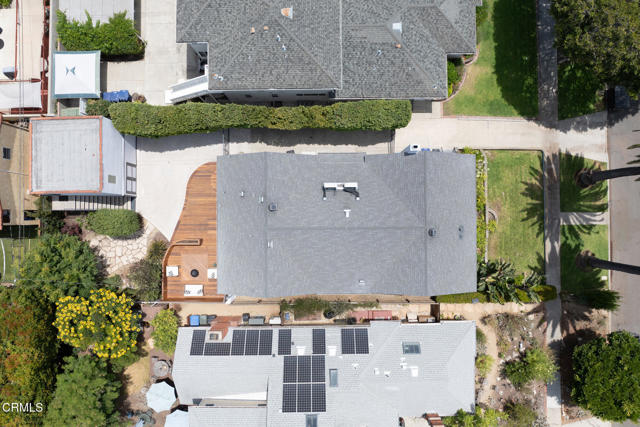 4160 Madison Avenue, Culver City CA: https://media.crmls.org/mediaz/bbb5e2c7-bda5-4a41-bcdd-efdef454c2e2.jpg