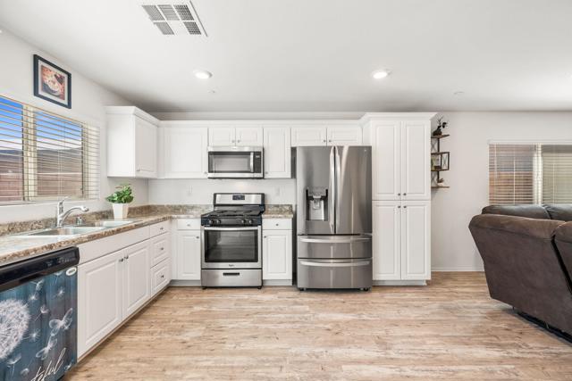 Image 6 of 38 For 67937 Rio Pecos Drive