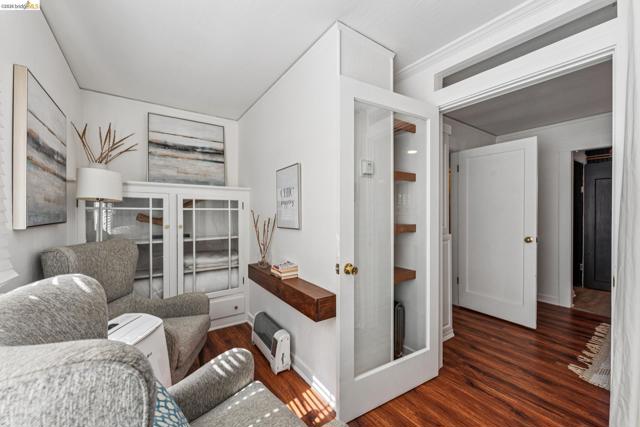 Image 37 of 60 For 1720 Auseon Ave