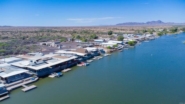 Detail Gallery Image 55 of 55 For 2558 Monty Ct, Palo Verde,  CA 92266 - 3 Beds | 2 Baths