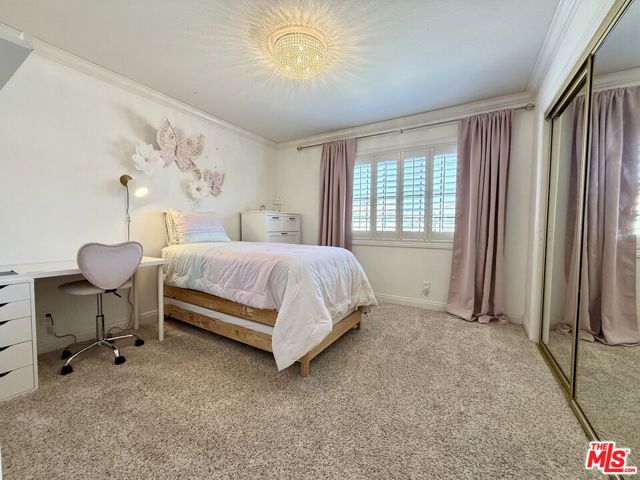 2008 Belmont Lane, Redondo Beach CA: https://media.crmls.org/mediaz/bbb6199c-415f-4055-bd83-d6f67c08b911.jpg