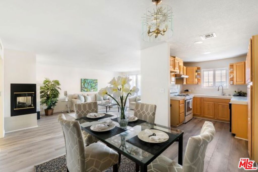 1217 20th Street 102, Santa Monica, CA 90404