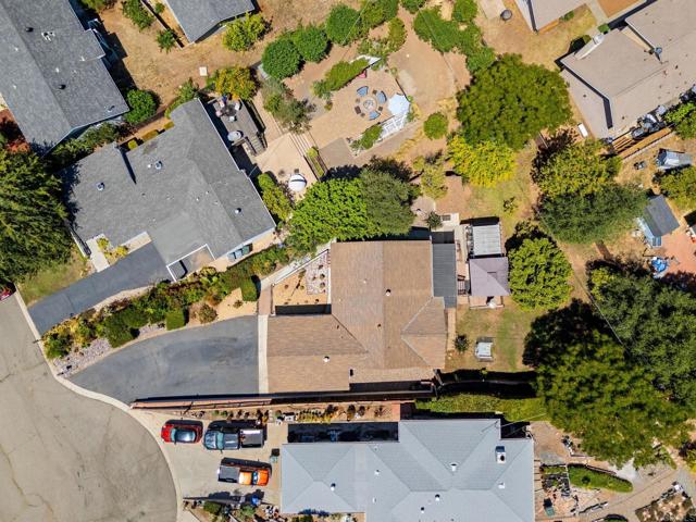 1338 Palomar, Escondido CA: https://media.crmls.org/mediaz/bbb64d19-7542-43a9-8c83-6721356ee278.jpg