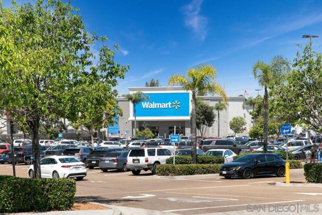 721 27 E 22nd St, National City CA: https://media.crmls.org/mediaz/bbb65606-f1b3-4023-b0b3-9f206b161248.jpg