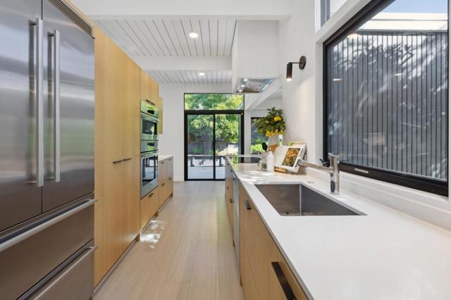 1651 Lexington, San Mateo CA: https://media.crmls.org/mediaz/bbb67d86-b62f-4f2f-bdc4-1569a5c963c8.jpg